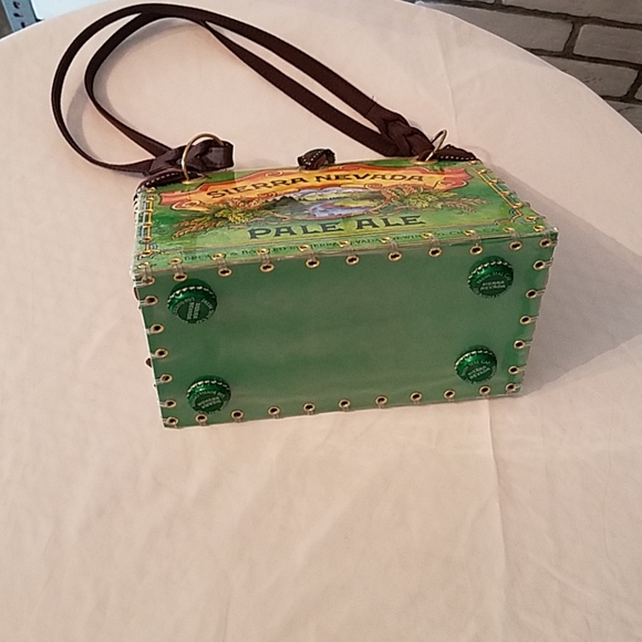 Purse - Picture 4 of 5